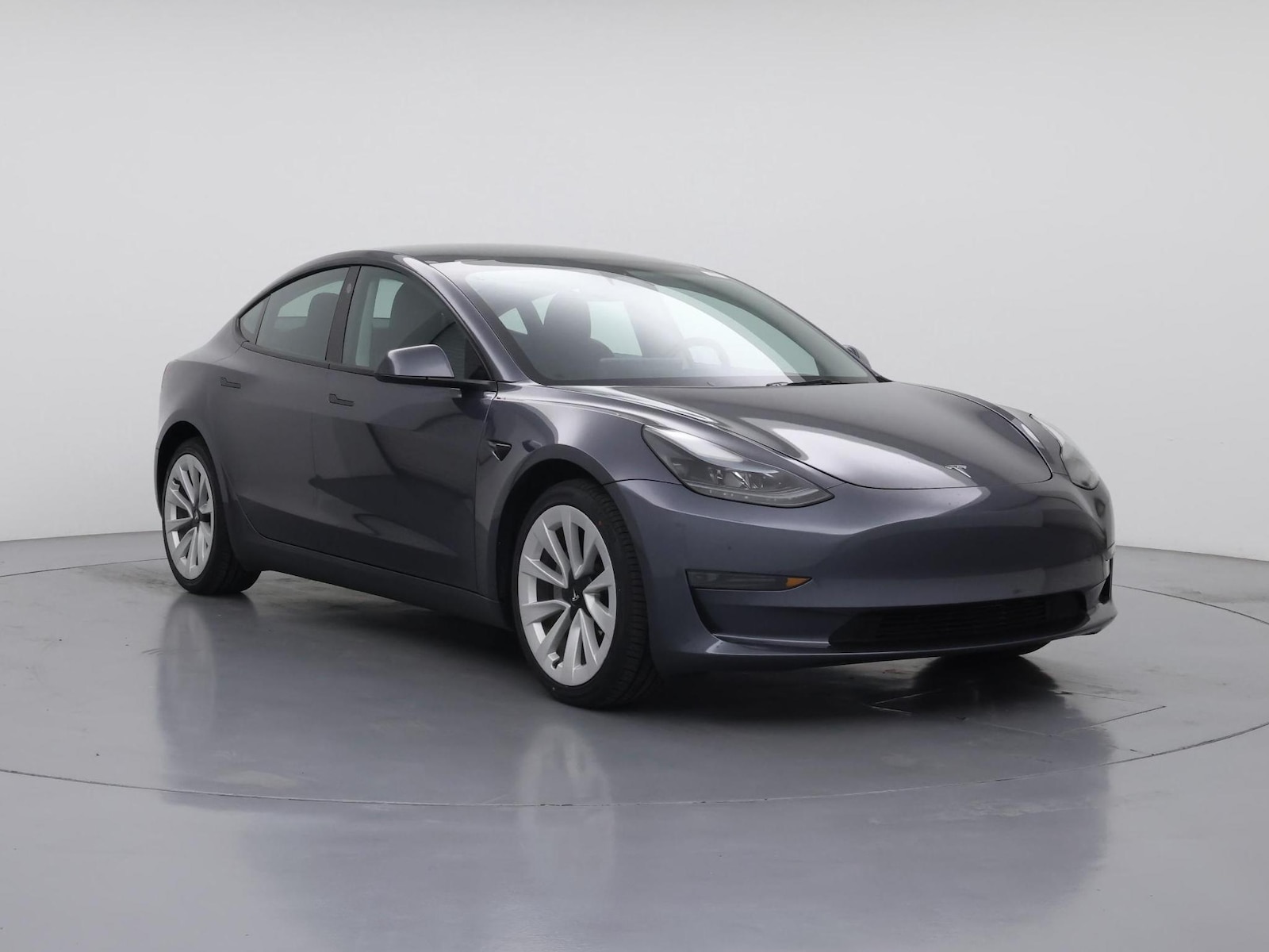 tesla model 3 2023 5YJ3E1EA6PF671402 image tesla model 3 2023 5YJ3E1EA6PF671402 image
